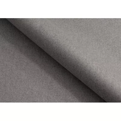 Trojmístná rozkládací pohovka KLAVERA 1 - šedá