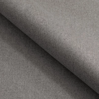 Trojmístná rozkládací pohovka KLAVERA 2 - šedá