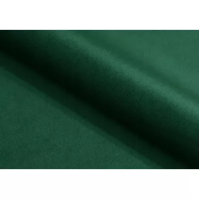 Trojmístná rozkládací pohovka KLAVERA 1 - láhvově zelená