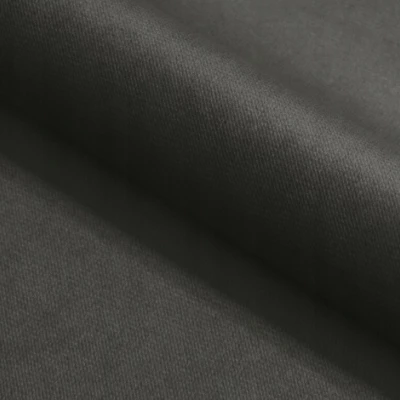 Trojmístná rozkládací pohovka KLAVERA 1 - tmavě šedá 2