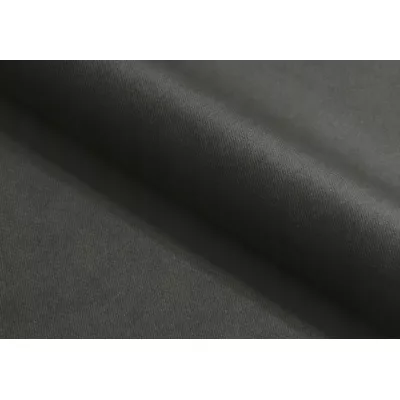 Trojmístná rozkládací pohovka KLAVERA 2 - tmavě šedá 2