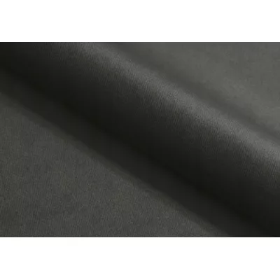 Rozkládací sedací souprava do U KLAVERA 1 - tmavě šedá 2