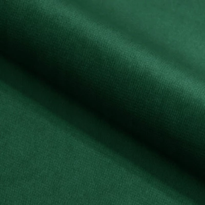 Sedací souprava do L KLAVERA 1 - láhvově zelená