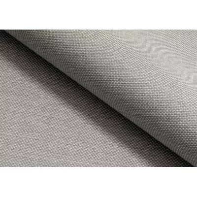 Sedací souprava do L KLAVERA 2 - světle šedá