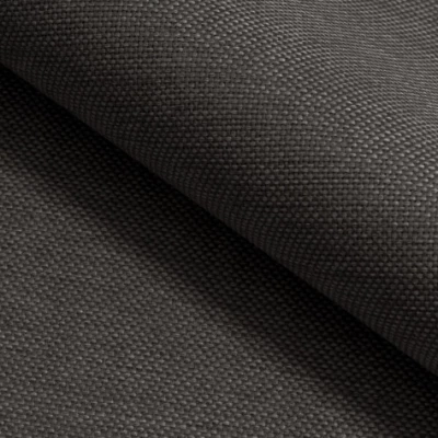 Sedací souprava do L KLAVERA 2 - tmavě šedá 1