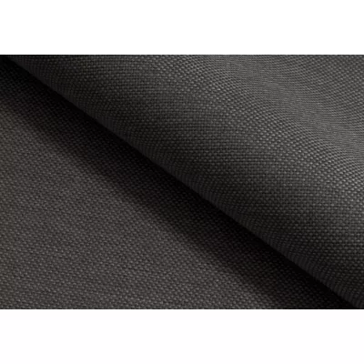 Sedací souprava do L KLAVERA 2 - tmavě šedá 1