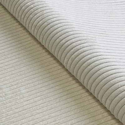 Rohová sedací souprava IDORA 2 - šedá