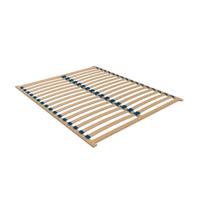 Rošt do manželské postele 160 cm