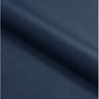 Rozkládací sedací souprava ISAMARA 2 - modrá