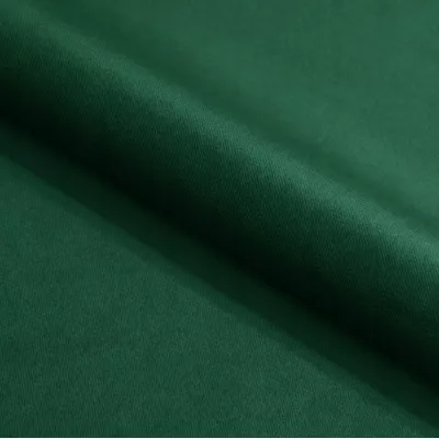 Rozkládací sedací souprava ISAMARA 1 - zelená