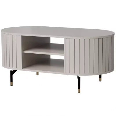 Konferenční stolek APEX - kašmír