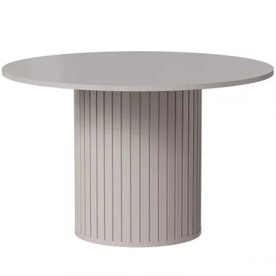 Jídelní stůl APEX - kašmír