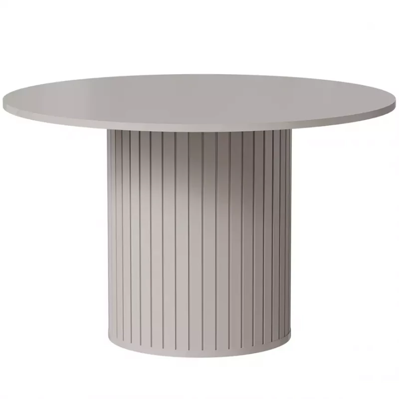 Jídelní stůl APEX - kašmír