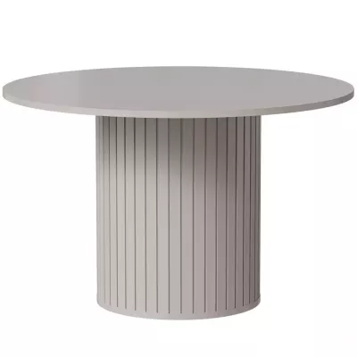 Jídelní stůl APEX - kašmír