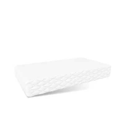 Pěnová matrace s latexem 90x200 ERDIN