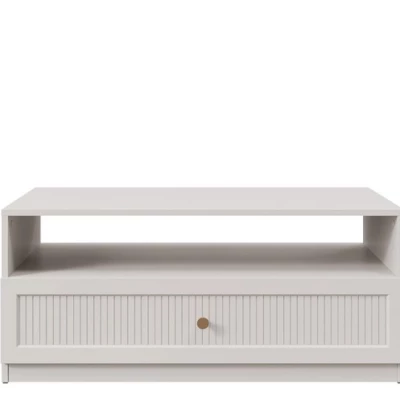 Konferenční stolek SALTIVILLE - kašmír