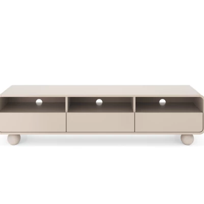 TV stolek DARIO - kašmír