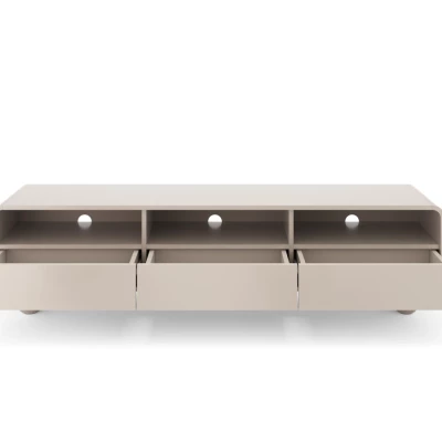 TV stolek DARIO - kašmír