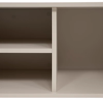 Sestava do obývacího pokoje TAZEVEL 1 - písková béžová