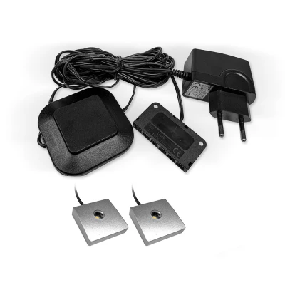 LED osvětlení 2 bodové ADELLA