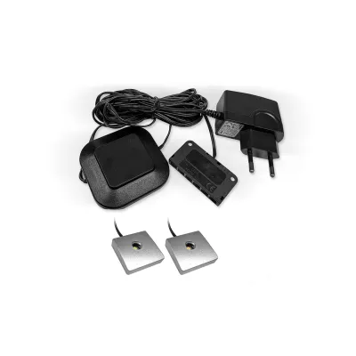 LED osvětlení 2 bodové ADELLA