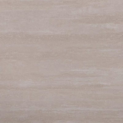 Rozkládací jídelní stůl 160(240)x90 RODMAN - béžový / černý