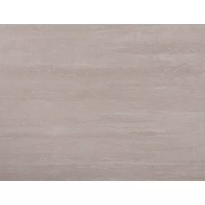 Rozkládací jídelní stůl 160(240)x90 RODMAN - béžový / černý