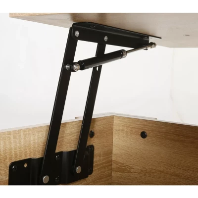 Konferenční stolek 100X50 MURAD - dub