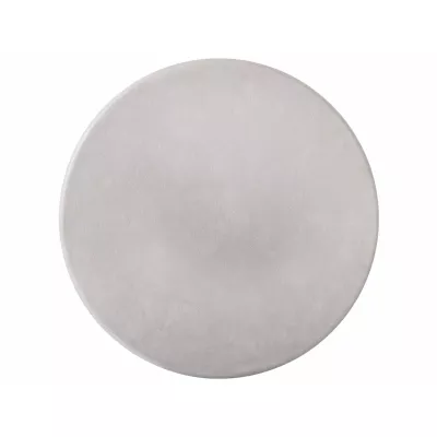 Konferenční stolek CALUM - světle šedý