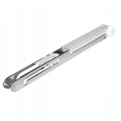 VÝPRODEJ - Samozavírač pro posuvné dveře RODO