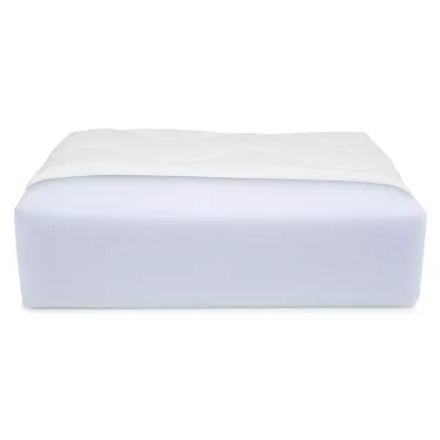 VÝPRODEJ - Oboustranná pěnová matrace 90x190 SANCHA 1