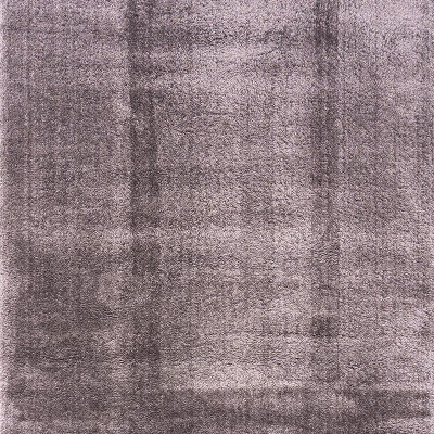 VÝPRODEJ - Moderní kusový koberec 60x100 COALINGA 1 - tmavý fialový