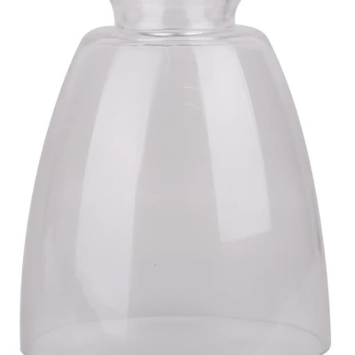 Náhradní stínidlo k osvětlení VOICE - čiré