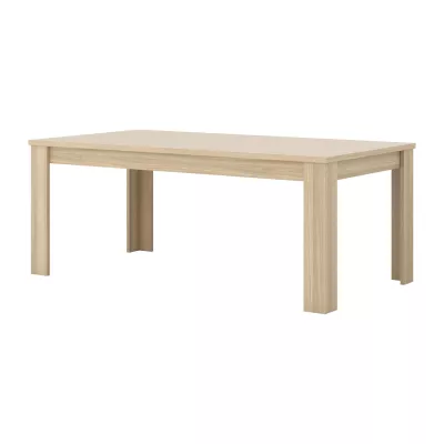 Jídelní stůl DASI - dub