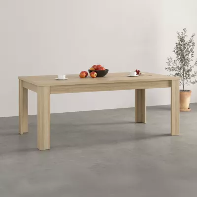Jídelní stůl DASI - dub