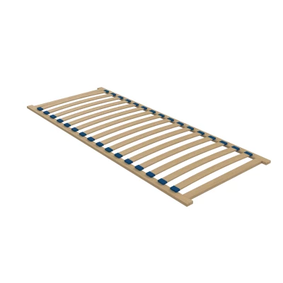 Rošt do jednolůžkové postele 100 cm LUCIUS