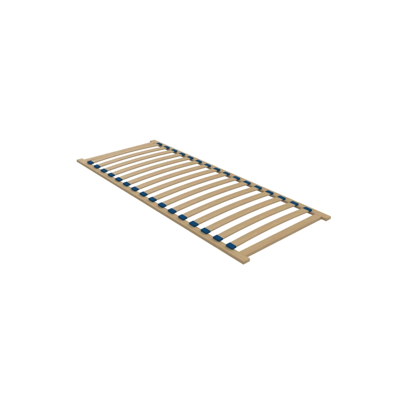 Rošt do jednolůžkové postele 100 cm LUCIUS