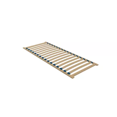 Rošt do jednolůžkové postele 100 cm LUCIUS