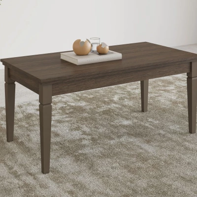 Konferenční stolek EROL - dub dunin