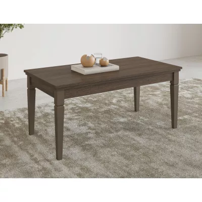 Konferenční stolek EROL - dub dunin