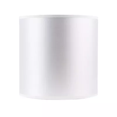 Závěsné osvětlení nad jídelní stůl ATLANTA - 2xE27, 40W, bílé / zlaté