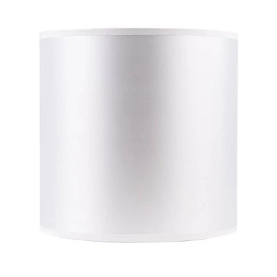 Závěsné moderní osvětlení ATLANTA - 1xE27, 40W, bílé / zlaté