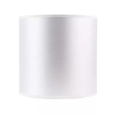 Závěsné moderní osvětlení ATLANTA - 1xE27, 40W, bílé / zlaté