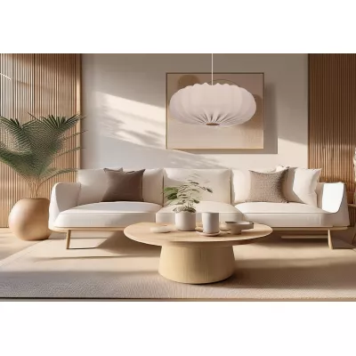 Designové závěsné osvětlení CAFEE - 1xE27, 40W, 52cm, kulaté, černé / frappé