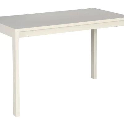 Konferenční stolek DRAGAN - krémový