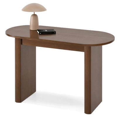 Konzolový stolek CENDRY - ořech