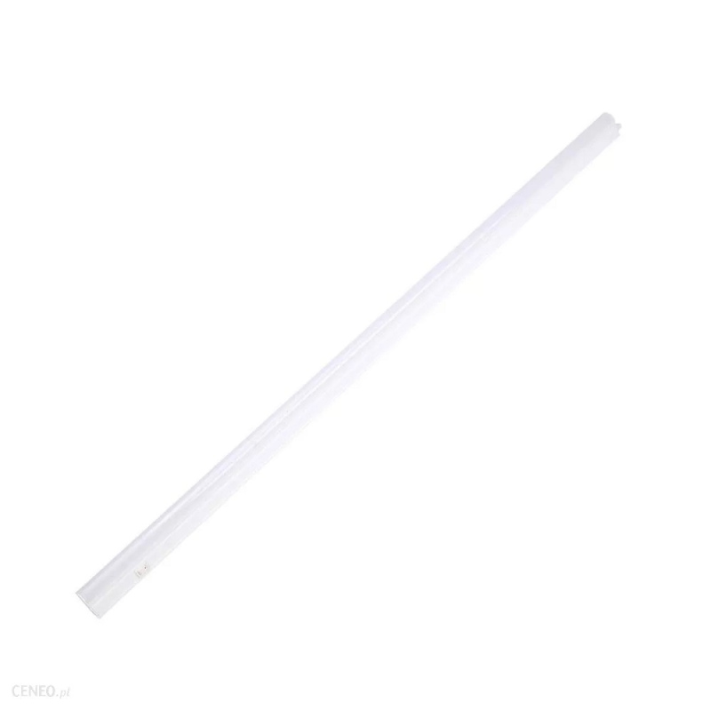 VÝPRODEJ - LED pásek 1000 k závěsné skříňce DOON