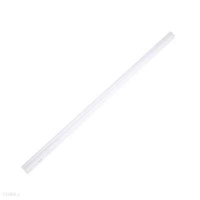 VÝPRODEJ - LED pásek 1000 k závěsné skříňce DOON