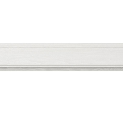 VÝPRODEJ - Police EROL - abisko ash / dub lefkas