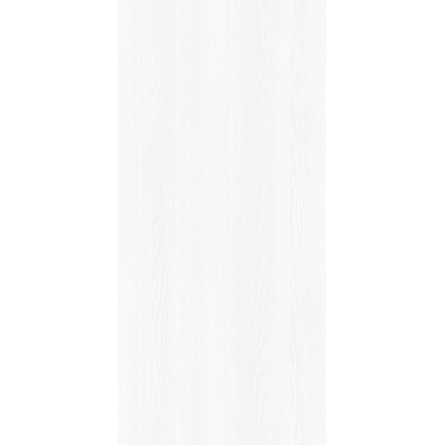 VÝPRODEJ - Police EROL - abisko ash / dub lefkas